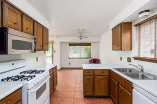 7001 Watchwood Dr, Austin, TX 78745 - Photo 8