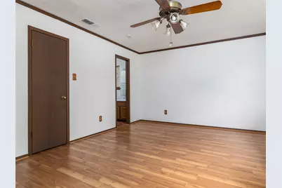 7001 Watchwood Drive, Austin, TX 78745 - Photo 16