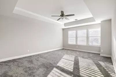 1051 Kenney Fort Crossing #49, Round Rock, TX 78665 - Photo 4