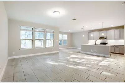 1051 Kenney Fort Crossing #49, Round Rock, TX 78665 - Photo 2