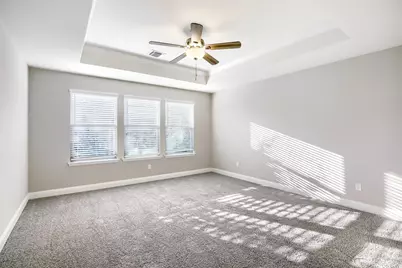 1051 Kenney Fort Crossing #49, Round Rock, TX 78665 - Photo 8