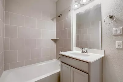 1051 Kenney Fort Crossing #49, Round Rock, TX 78665 - Photo 6