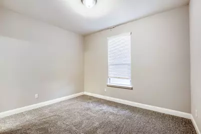 1051 Kenney Fort Crossing #49, Round Rock, TX 78665 - Photo 10