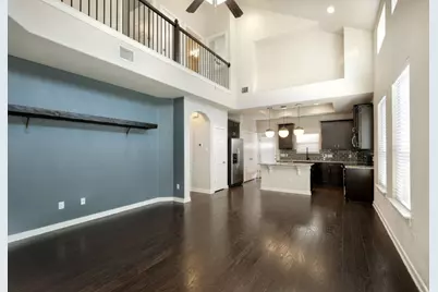 16009 McAloon Way, Austin, TX 78728 - Photo 2