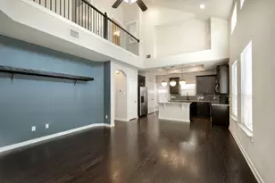 16009 McAloon Way, Austin, TX 78728 - Photo 2