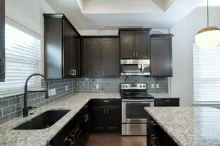 16009 McAloon Way, Austin, TX 78728 - Photo 4