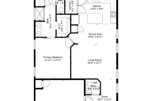 16009 McAloon Way, Austin, TX 78728 - Photo 14