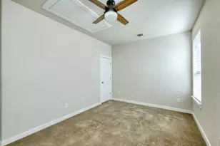 16009 McAloon Way, Austin, TX 78728 - Photo 10