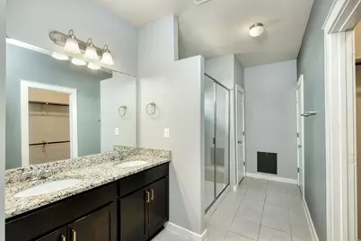 16009 McAloon Way, Austin, TX 78728 - Photo 6