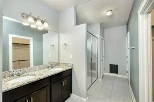 16009 McAloon Way, Austin, TX 78728 - Photo 6