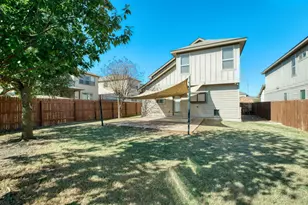16009 McAloon Way, Austin, TX 78728 - Photo 12