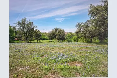 26006 Masters Parkway, Spicewood, TX 78669 - Photo 2