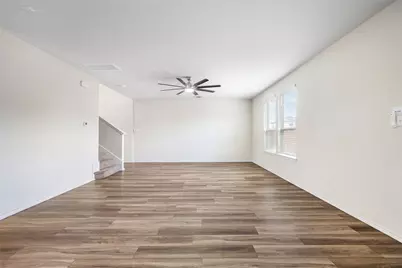 153 Purple Sandpiper Lane, Leander, TX 78641 - Photo 24