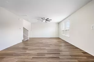 153 Purple Sandpiper Ln, Leander, TX 78641 - Photo 24
