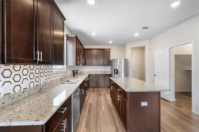 153 Purple Sandpiper Lane, Leander, TX 78641 - Photo 8