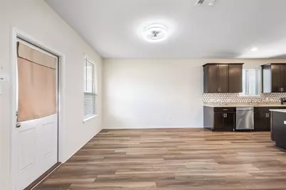 153 Purple Sandpiper Lane, Leander, TX 78641 - Photo 26