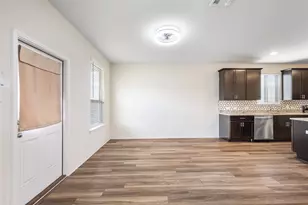 153 Purple Sandpiper Ln, Leander, TX 78641 - Photo 26