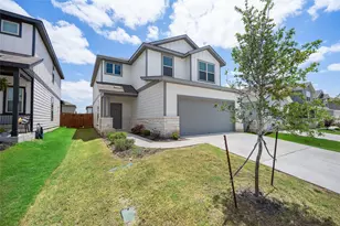 153 Purple Sandpiper Ln, Leander, TX 78641 - Photo 2