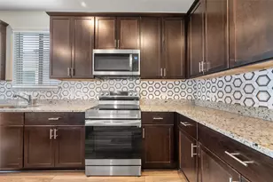 153 Purple Sandpiper Ln, Leander, TX 78641 - Photo 6