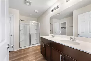 153 Purple Sandpiper Ln, Leander, TX 78641 - Photo 20