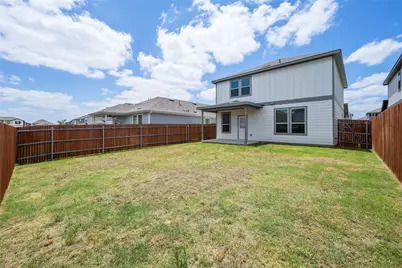 153 Purple Sandpiper Lane, Leander, TX 78641 - Photo 28