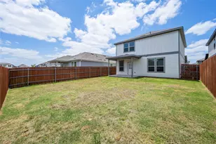 153 Purple Sandpiper Ln, Leander, TX 78641 - Photo 28