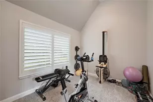 9405 Caracas Dr, Austin, TX 78733 - Photo 14