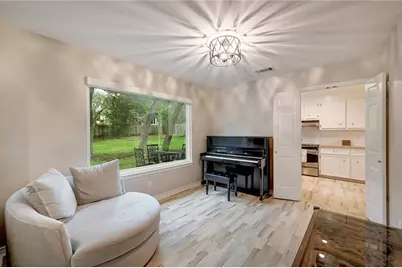 9405 Caracas Drive, Austin, TX 78733 - Photo 6