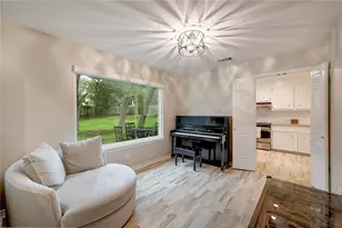 9405 Caracas Dr, Austin, TX 78733 - Photo 6