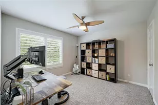 9405 Caracas Dr, Austin, TX 78733 - Photo 20