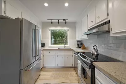 9405 Caracas Drive, Austin, TX 78733 - Photo 10