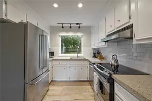 9405 Caracas Dr, Austin, TX 78733 - Photo 10