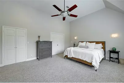 9405 Caracas Drive, Austin, TX 78733 - Photo 12