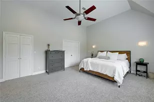 9405 Caracas Dr, Austin, TX 78733 - Photo 12