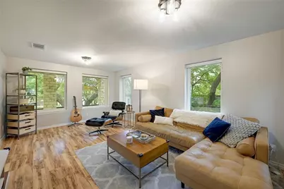 9405 Caracas Drive, Austin, TX 78733 - Photo 4