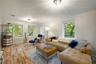 9405 Caracas Dr, Austin, TX 78733 - Photo 4