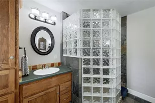 9405 Caracas Dr, Austin, TX 78733 - Photo 16