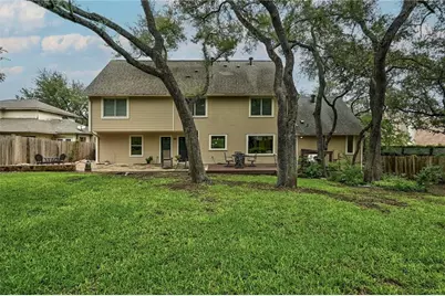 9405 Caracas Drive, Austin, TX 78733 - Photo 24