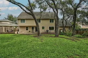 9405 Caracas Dr, Austin, TX 78733 - Photo 24