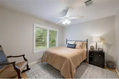 9405 Caracas Drive, Austin, TX 78733 - Photo 18