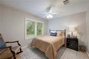 9405 Caracas Dr, Austin, TX 78733 - Photo 18