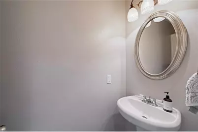 9405 Caracas Drive, Austin, TX 78733 - Photo 22