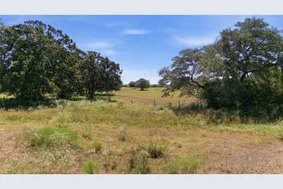 Lot 1 County Road 123, Edna, TX 77957 - Photo 4