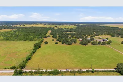 Lot 1 County Road 123, Edna, TX 77957 - Photo 8