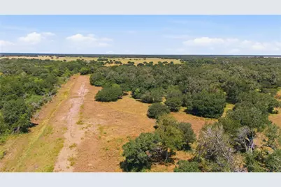 Lot 1 County Road 123, Edna, TX 77957 - Photo 16