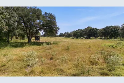 Lot 1 County Road 123, Edna, TX 77957 - Photo 20