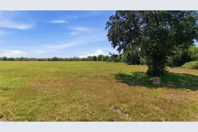 Lot 1 County Road 123, Edna, TX 77957 - Photo 6