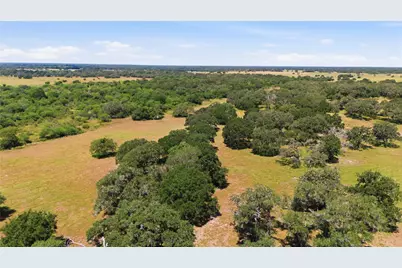 Lot 1 County Road 123, Edna, TX 77957 - Photo 10