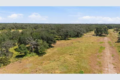 Lot 1 County Road 123, Edna, TX 77957 - Photo 14