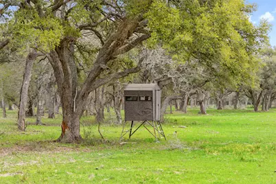 Lot 1 County Road 123, Edna, TX 77957 - Photo 2